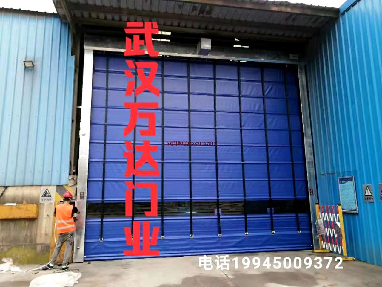 江阴自来水管道清洗管道清洗